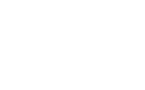 White Map of the United States of America