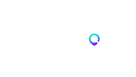 A Bayley white logo that says Smart Lot.