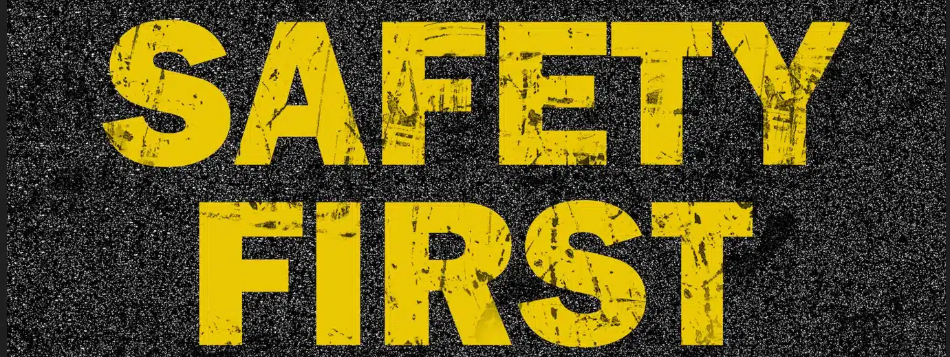 Car Lift Safety Tips