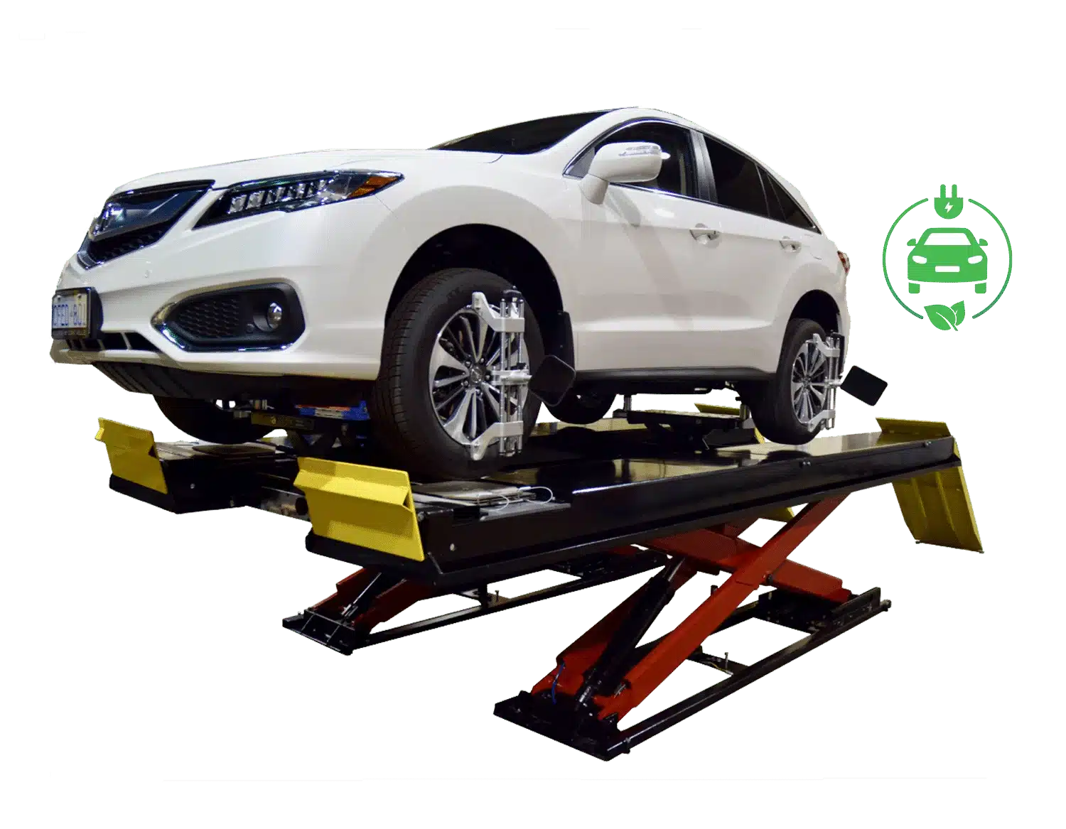 Auto Scissors Lift Maintenance Tips to Extend Its Lifespan