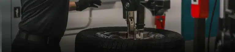 Bay-Throughput Math: Cut Labor Cost and Raise Shop Profit