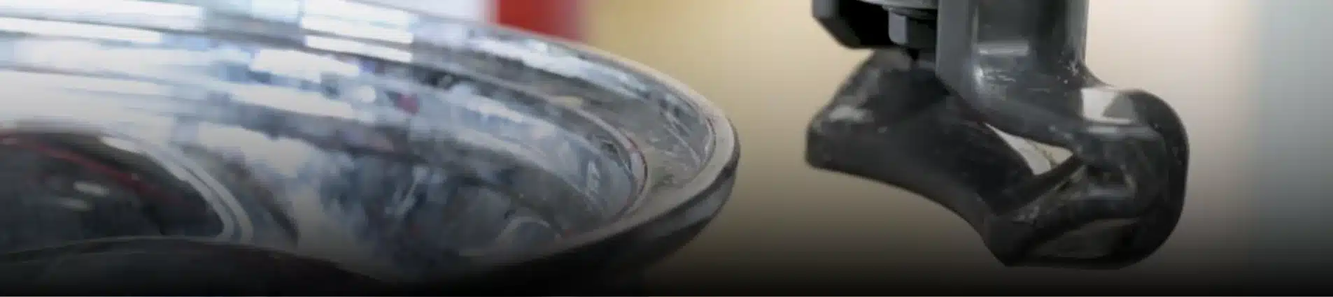 Which COATS Duckhead Is Right for Your Tire Machine?