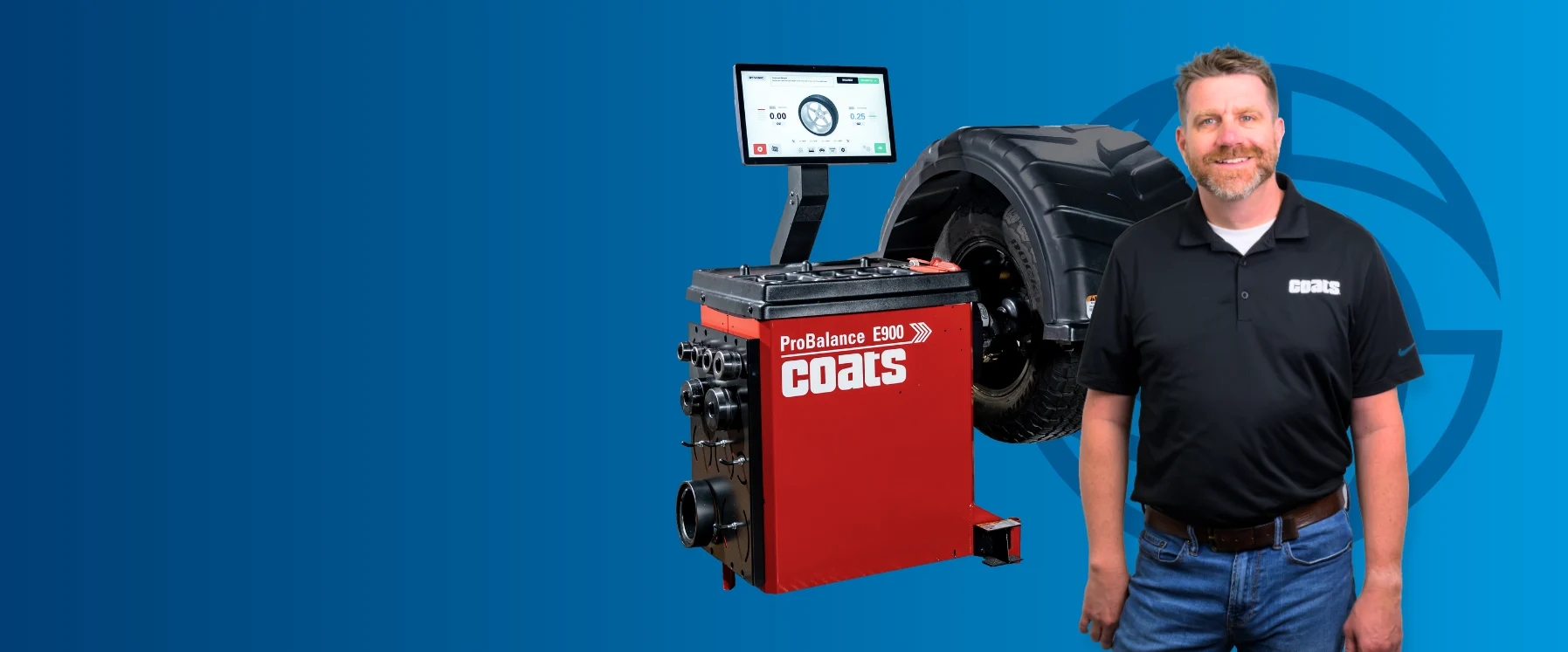 Register for the E900 Master Class